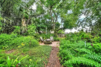 1106 S F Street, Lake Worth Beach, FL 33460 - Photo 24