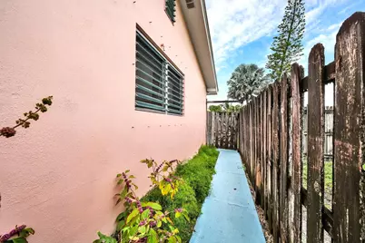 1106 S F Street, Lake Worth Beach, FL 33460 - Photo 30
