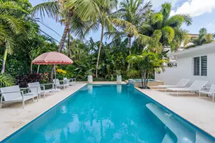 203 Arlington Rd, West Palm Beach, FL 33405 - Photo 22