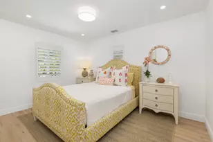 203 Arlington Rd, West Palm Beach, FL 33405 - Photo 18