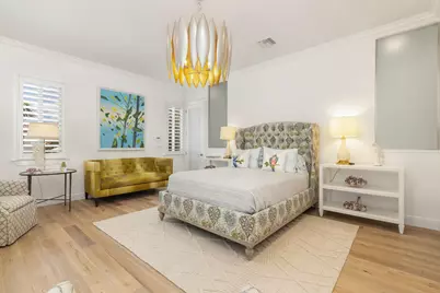 203 Arlington Road, West Palm Beach, FL 33405 - Photo 12