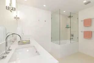 203 Arlington Rd, West Palm Beach, FL 33405 - Photo 16