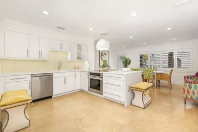 203 Arlington Road, West Palm Beach, FL 33405 - Photo 8