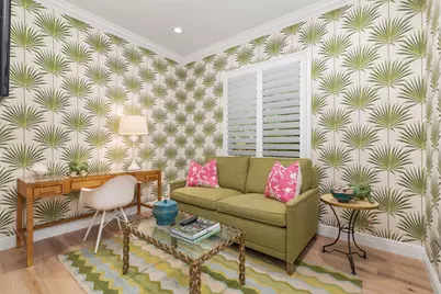 203 Arlington Road, West Palm Beach, FL 33405 - Photo 20