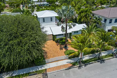 203 Arlington Road, West Palm Beach, FL 33405 - Photo 26