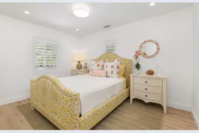 203 Arlington Road, West Palm Beach, FL 33405 - Photo 18