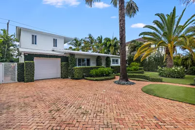 203 Arlington Road, West Palm Beach, FL 33405 - Photo 2