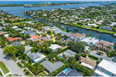 203 Arlington Road, West Palm Beach, FL 33405 - Photo 28