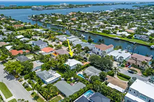 203 Arlington Rd, West Palm Beach, FL 33405 - Photo 28