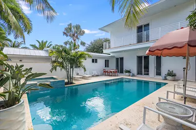203 Arlington Road, West Palm Beach, FL 33405 - Photo 24
