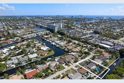 930 SE 10th Court, Pompano Beach, FL 33060 - Photo 42