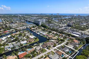 930 SE 10th Ct, Pompano Beach, FL 33060 - Photo 42