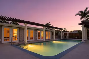930 SE 10th Ct, Pompano Beach, FL 33060 - Photo 4