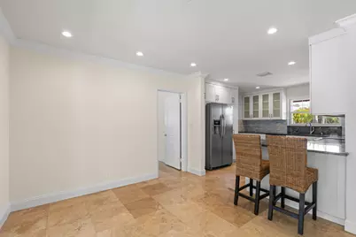 930 SE 10th Court, Pompano Beach, FL 33060 - Photo 14