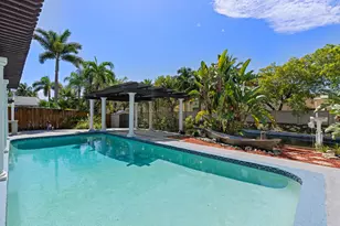 930 SE 10th Ct, Pompano Beach, FL 33060 - Photo 30