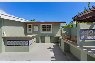 930 SE 10th Court, Pompano Beach, FL 33060 - Photo 28