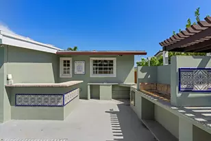 930 SE 10th Ct, Pompano Beach, FL 33060 - Photo 28