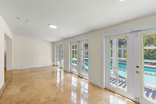 930 SE 10th Ct, Pompano Beach, FL 33060 - Photo 8