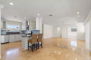 930 SE 10th Ct, Pompano Beach, FL 33060 - Photo 10
