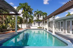 930 SE 10th Ct, Pompano Beach, FL 33060 - Photo 24