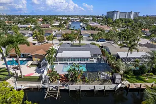 930 SE 10th Ct, Pompano Beach, FL 33060 - Photo 1
