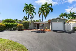 930 SE 10th Ct, Pompano Beach, FL 33060 - Photo 36