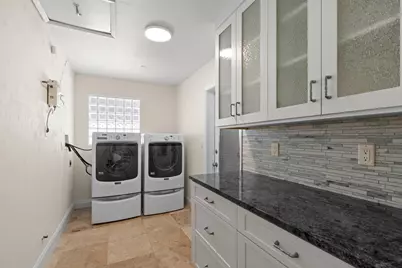 930 SE 10th Court, Pompano Beach, FL 33060 - Photo 22