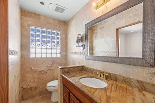 930 SE 10th Ct, Pompano Beach, FL 33060 - Photo 18