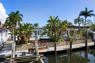 930 SE 10th Ct, Pompano Beach, FL 33060 - Photo 32