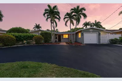 930 SE 10th Court, Pompano Beach, FL 33060 - Photo 38