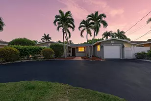 930 SE 10th Ct, Pompano Beach, FL 33060 - Photo 38