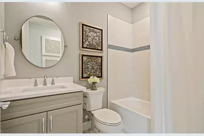 10371 SW Highpointe Drive #267 Stellar, Stuart, FL 34997 - Photo 16