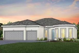 10371 SW Highpointe Dr, Stuart, FL 34997 - Photo 1