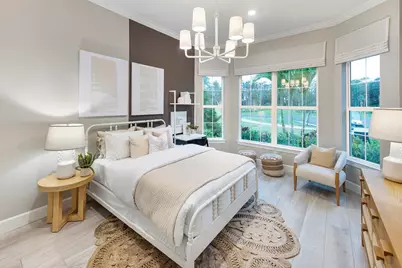 10371 SW Highpointe Drive #267 Stellar, Stuart, FL 34997 - Photo 14