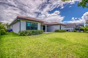 19077 Fly Rod Run, The Acreage, FL 33470 - Photo 32