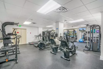 3500 Galt Ocean Drive #314, Fort Lauderdale, FL 33308 - Photo 6