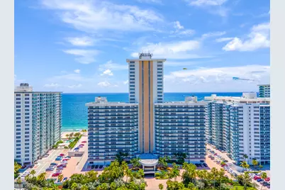 3500 Galt Ocean Drive #314, Fort Lauderdale, FL 33308 - Photo 4