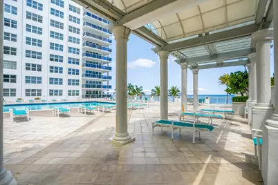 3500 Galt Ocean Drive #314, Fort Lauderdale, FL 33308 - Photo 16
