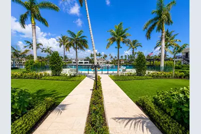 1035 Spanish River Road, Boca Raton, FL 33432 - Photo 2