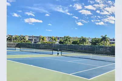 3025 Newcastle B, Boca Raton, FL 33434 - Photo 16