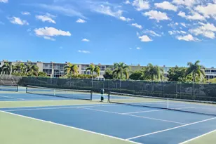 3025 Newcastle B, Boca Raton, FL 33434 - Photo 16