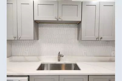 3025 Newcastle B, Boca Raton, FL 33434 - Photo 2