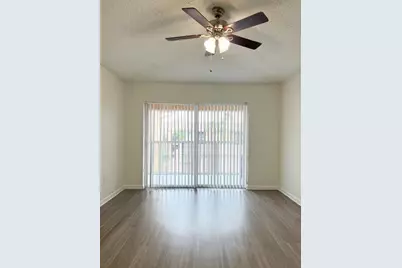 3738 NW Mediterranean Lane #305, Jensen Beach, FL 34957 - Photo 12