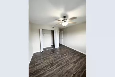 3738 NW Mediterranean Lane #305, Jensen Beach, FL 34957 - Photo 16