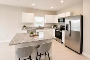 103 Pummelo Pl, Fort Pierce, FL 34981 - Photo 2