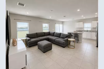 103 Pummelo Place, Fort Pierce, FL 34981 - Photo 6