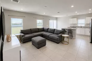 103 Pummelo Pl, Fort Pierce, FL 34981 - Photo 6