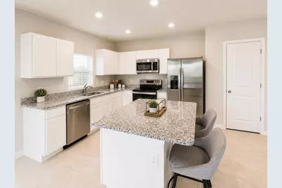 103 Pummelo Place, Fort Pierce, FL 34981 - Photo 4