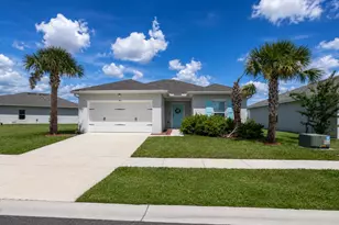 103 Pummelo Pl, Fort Pierce, FL 34981 - Photo 1