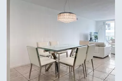 101 Briny Avenue #810, Pompano Beach, FL 33062 - Photo 6